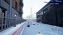 Junkcity Factory Simulator Screenshot 14