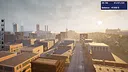 Junkcity Factory Simulator Screenshot 5