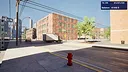 Junkcity Factory Simulator Screenshot 12