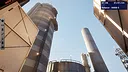 Junkcity Factory Simulator Screenshot 8