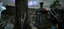 AéroMultiverse Screenshot 3