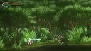 Elf Archer and The Disappearing Giant Tree - R18 Screenshot 5