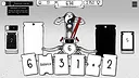 Balanced Demo Screenshot 3