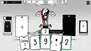 Balanced Demo Screenshot 0
