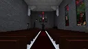 The Parish Demo Screenshot 2