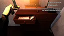The Parish Demo Screenshot 1