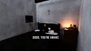 The Parish Demo Screenshot 0