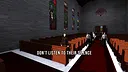 The Parish Demo Screenshot 4