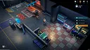 RIFTSTORM Demo Screenshot 4