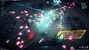 RIFTSTORM Demo Screenshot 1