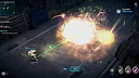 RIFTSTORM Demo Screenshot 5
