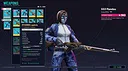 RIFTSTORM Demo Screenshot 7