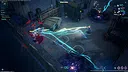 RIFTSTORM Demo Screenshot 9
