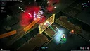 RIFTSTORM Demo Screenshot 6