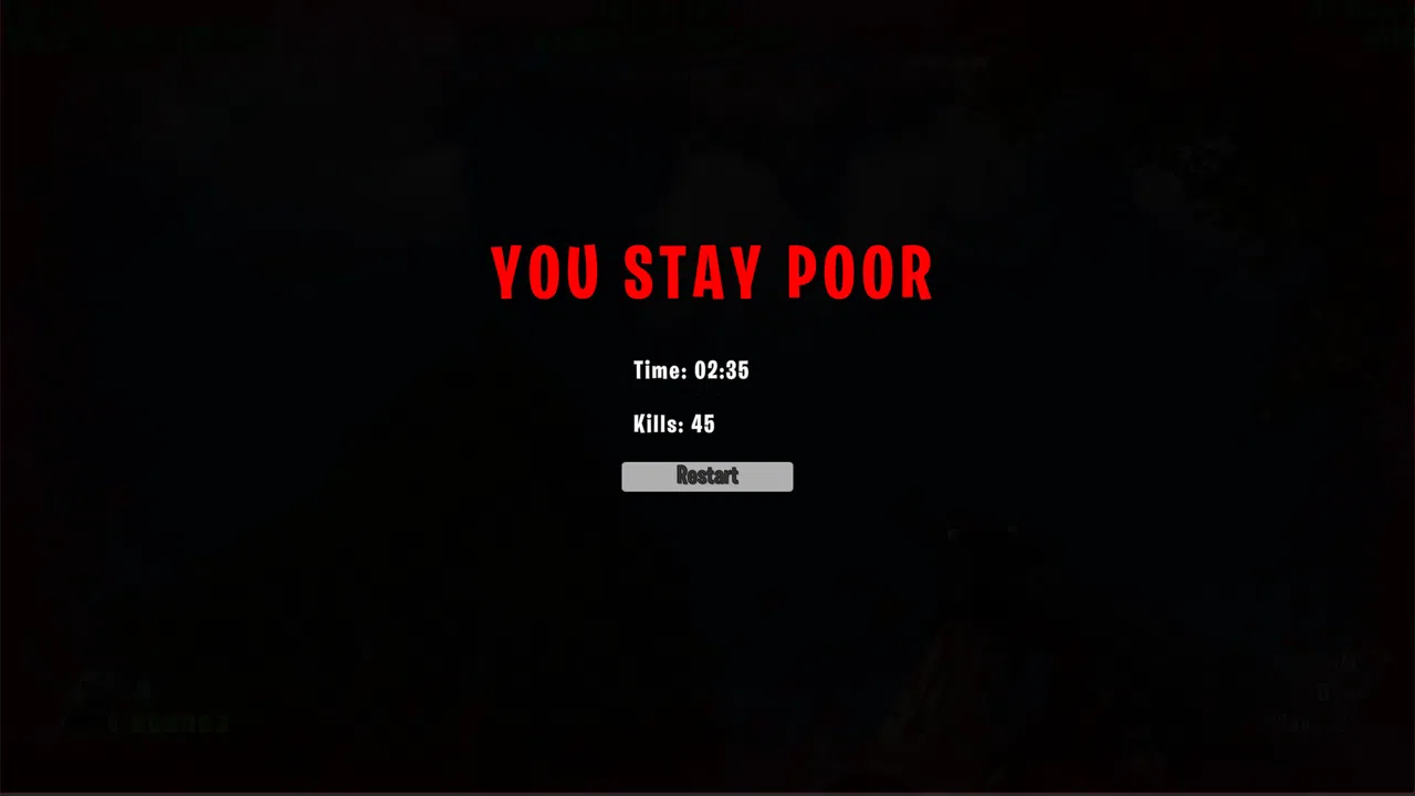 Just Eat The Rich Screenshot 6