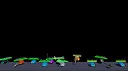 ChatBattlers Screenshot 1