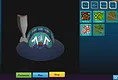 ChatBattlers Screenshot 0