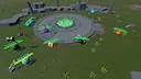 ChatBattlers Screenshot 2