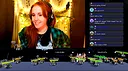 ChatBattlers Screenshot 6
