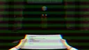 呪いの手紙　cursed letter Screenshot 2