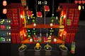 Zombie Restaurant Demo Screenshot 1