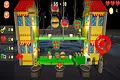 Zombie Restaurant Demo Screenshot 3