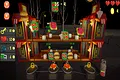Zombie Restaurant Demo Screenshot 0