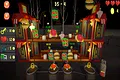 Zombie Restaurant Demo Screenshot 4