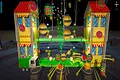 Zombie Restaurant Demo Screenshot 2