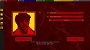Politburo Simulator Screenshot 0