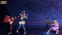 LUST RUSH Screenshot 2