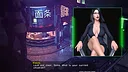 LUST RUSH Screenshot 4