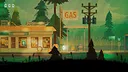 Cold Trail Screenshot 0