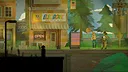 Cold Trail Screenshot 5
