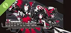 Touhou Infinite Nocturne Demo