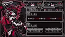 Touhou Infinite Nocturne Demo Screenshot 2