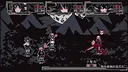 Touhou Infinite Nocturne Demo Screenshot 0