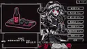 Touhou Infinite Nocturne Demo Screenshot 17