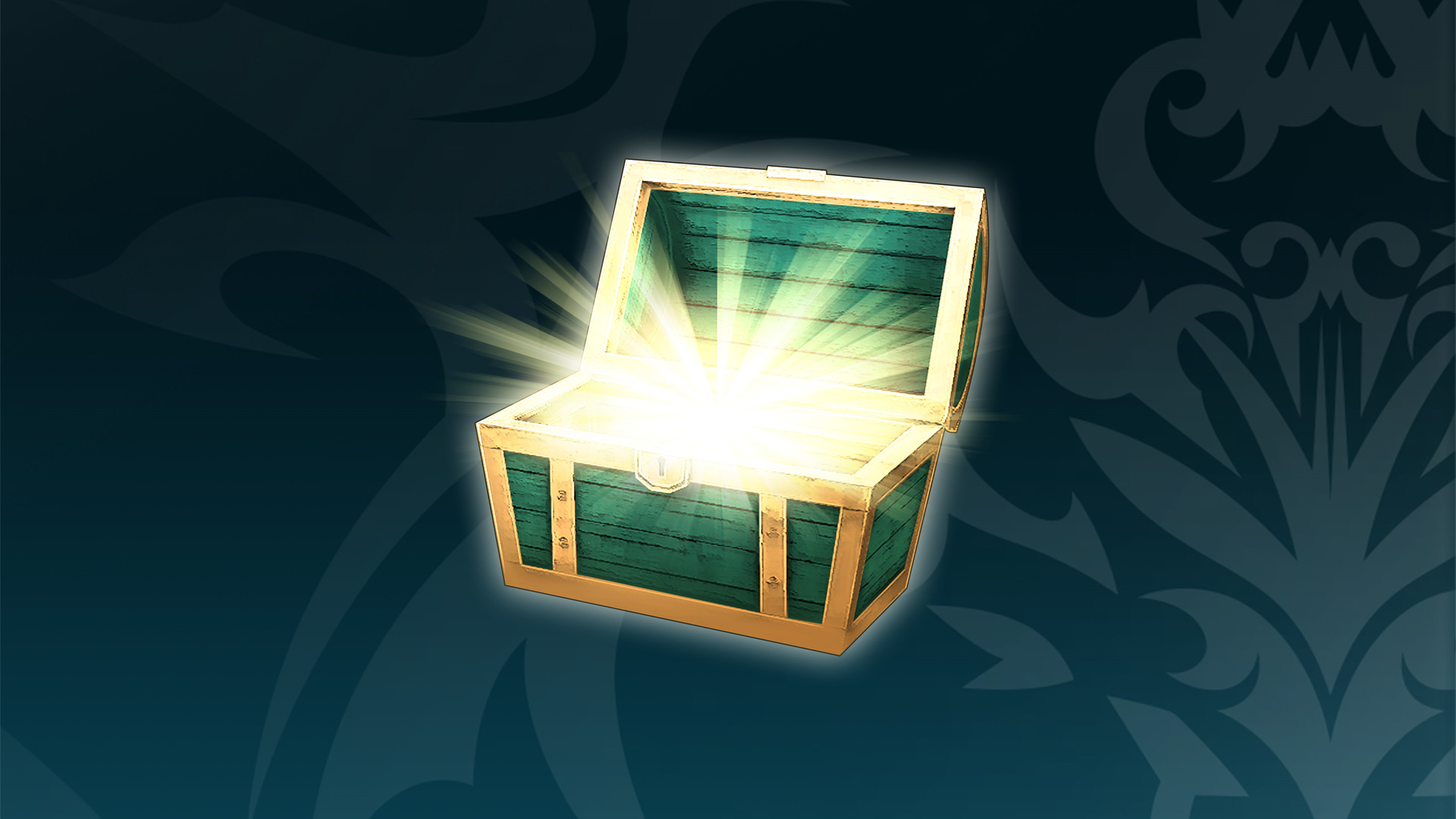 Tales of ARISE - Starter Pack Screenshot 0