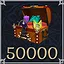 Gem Miner icon