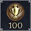 Perfectionist icon