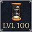 Speedy Gonzales icon