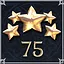 Star Gazer icon