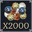 Pearl Diver icon