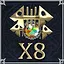 Mega Match Winner icon