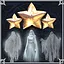 Ultimate decorator icon