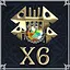 Super Match Winner icon
