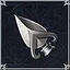 Stylish Jack icon