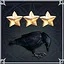 Decorator icon