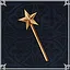 Examiner icon